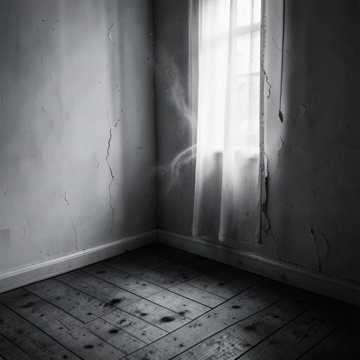 Память. - Rinka