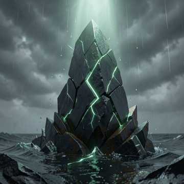 pArt Ivzan - Фатал