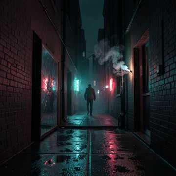 Не со мной (Edit)
