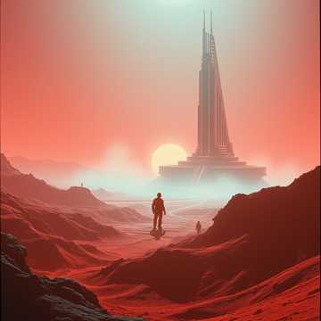 DOOM (Space)