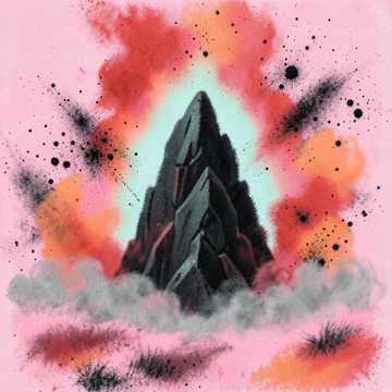 Аффффроооо (Edit) (Edit)