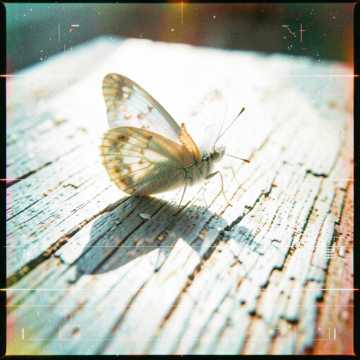 Кубэлэклэр. Асылгәрәй