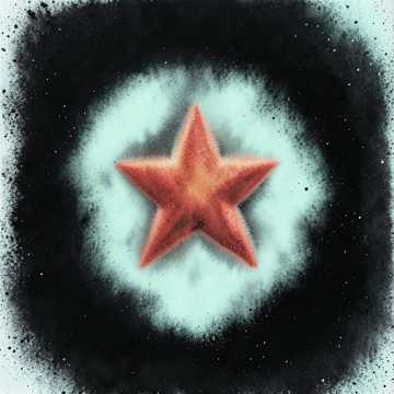 Звезда№200 (TokaHod)