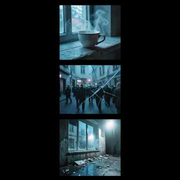 Не понимаю