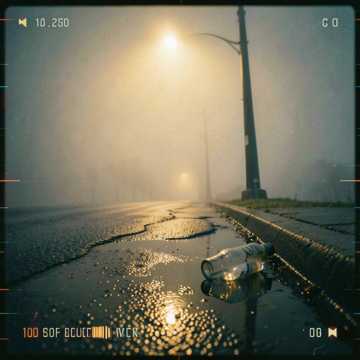 Не отпущу. - Rinka