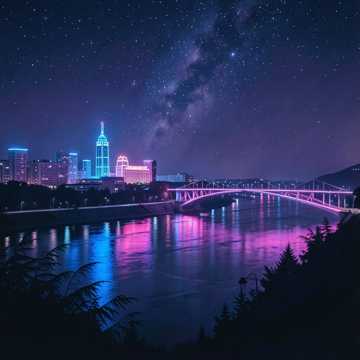 Красноярск