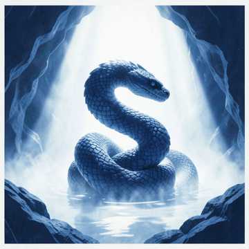 SERPENTARIUM