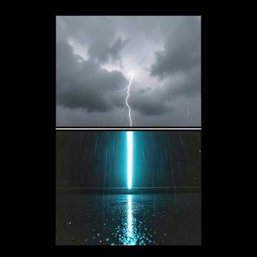 Monsoon Breakbeat