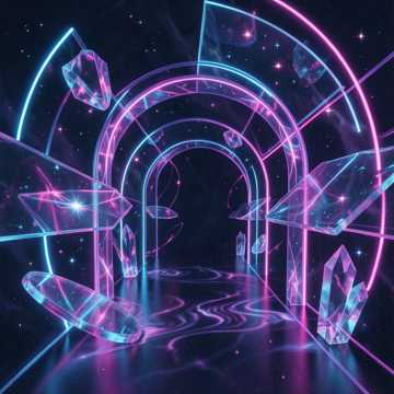 Aura