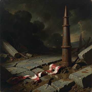 Дороги Жизни ( 3 альбом )