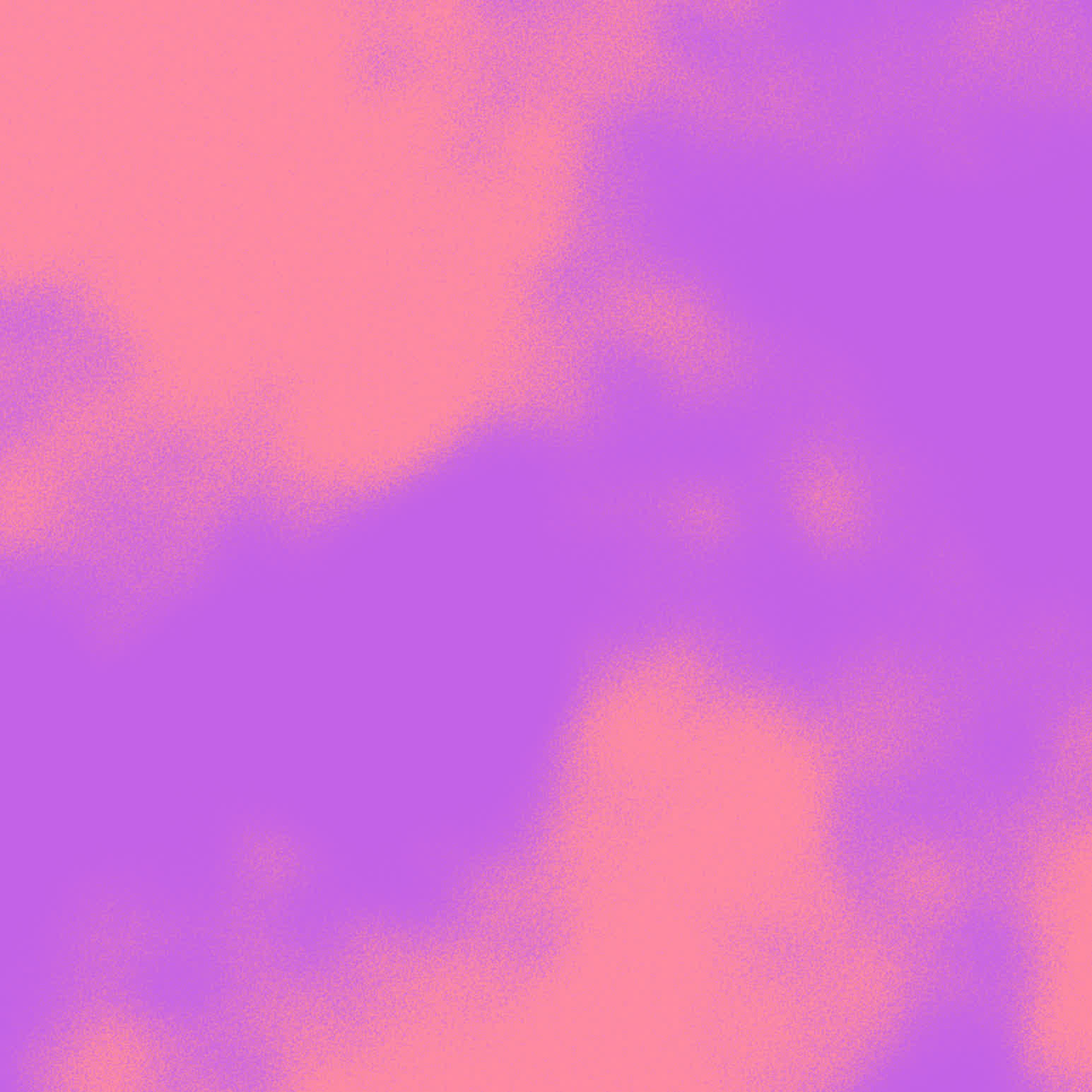 Финишная прямая