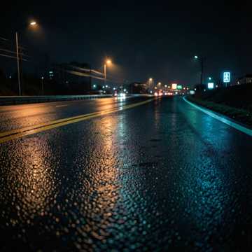 Deep house 2