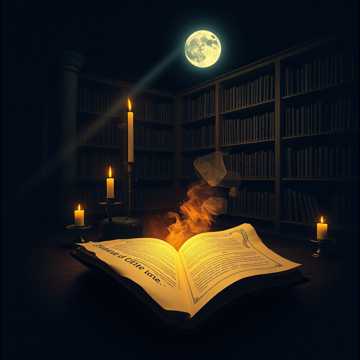 Книга