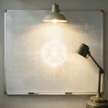 Hypothesis_1