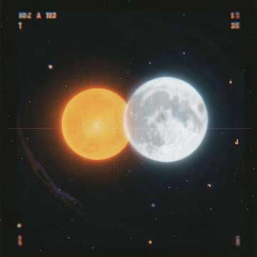 Sol et Luna