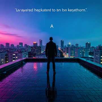 Жить без тебя не умею