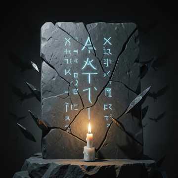 Страх (Edit)