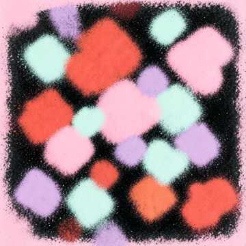 Сделано в Твери [Cover Гравита]