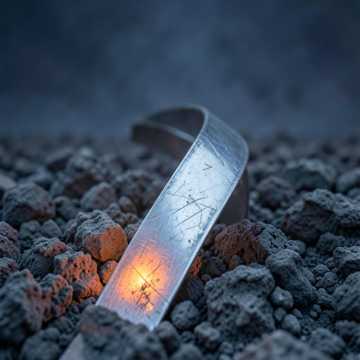 Chemin_irp_1