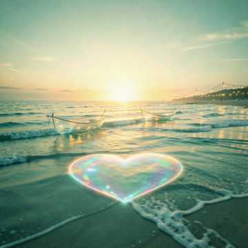Horizont of The Soul