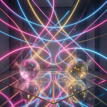 МЫ — РАЗНЫЕ С ТОБОЙ.... (сл. и муз. Т. Калининой) 2005 г.