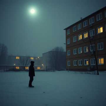 вмыкАешь
