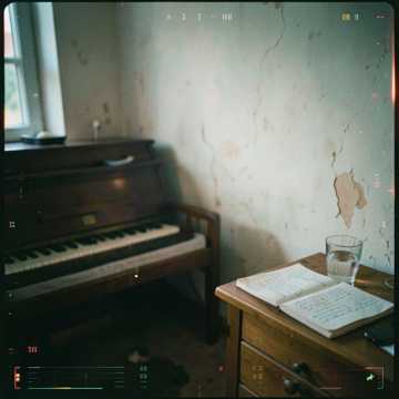 Дануте Рексць, поэтессе из Прибалтики _ Альфия Идрисова (Edit)
