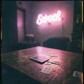 Love Is A Game_1