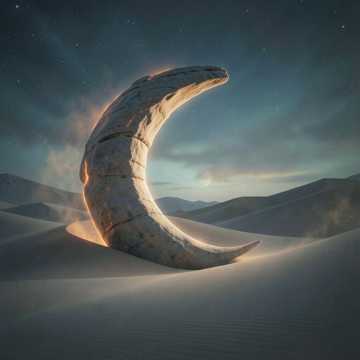 Sahara