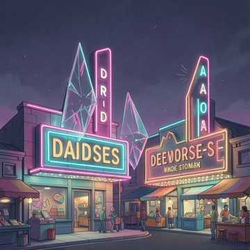 Ayyo Papam Song