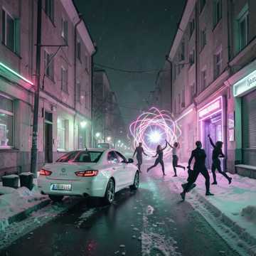 Дурум