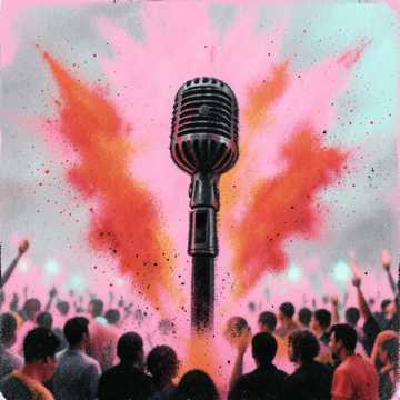 Раскат «р-р-р
