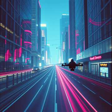 Diphaus Drift