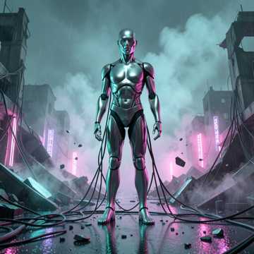 Synthex