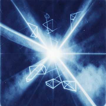 Raw Rave Energy_club