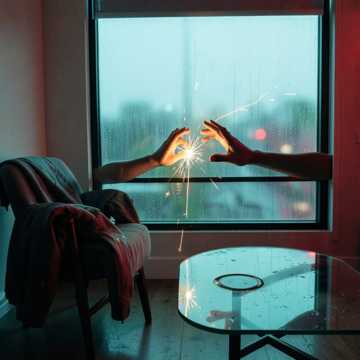 Like it 0r n0t_remod