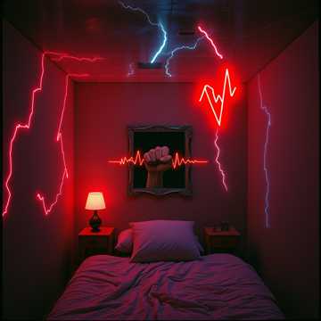 Crazy song