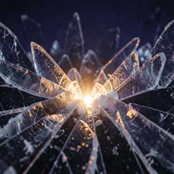 Лечу к тебе