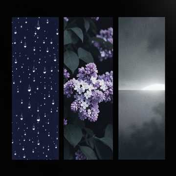 Кто ты (remix)