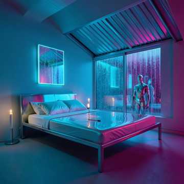 Sleep_rerub