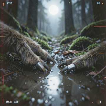 Instinct-Nu
