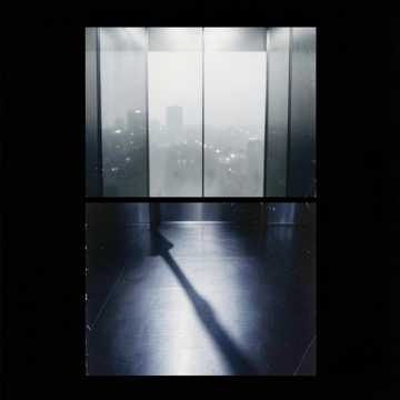 «МЕЖДУ ЭТАЖАМИ» (Duet Trip-Hop)