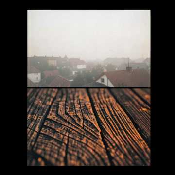 Деревня жги (Edit) (Edit) (Edit) (Edit)