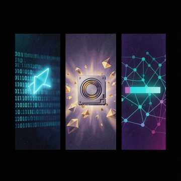 Installe_arfix