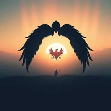 ВАРЯЖСКАЯ