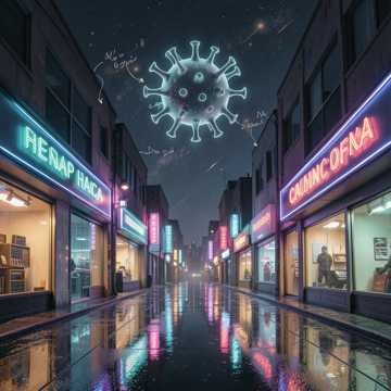 Virus