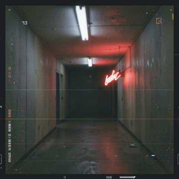 Демон (Edit)