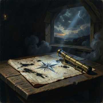 72-я