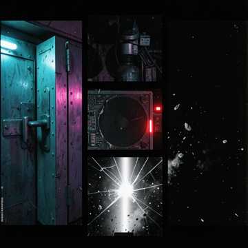 _black_protocol_song_audio_ (Edit)