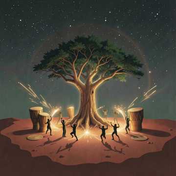 Umoja